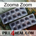 Zooma Zoom 31